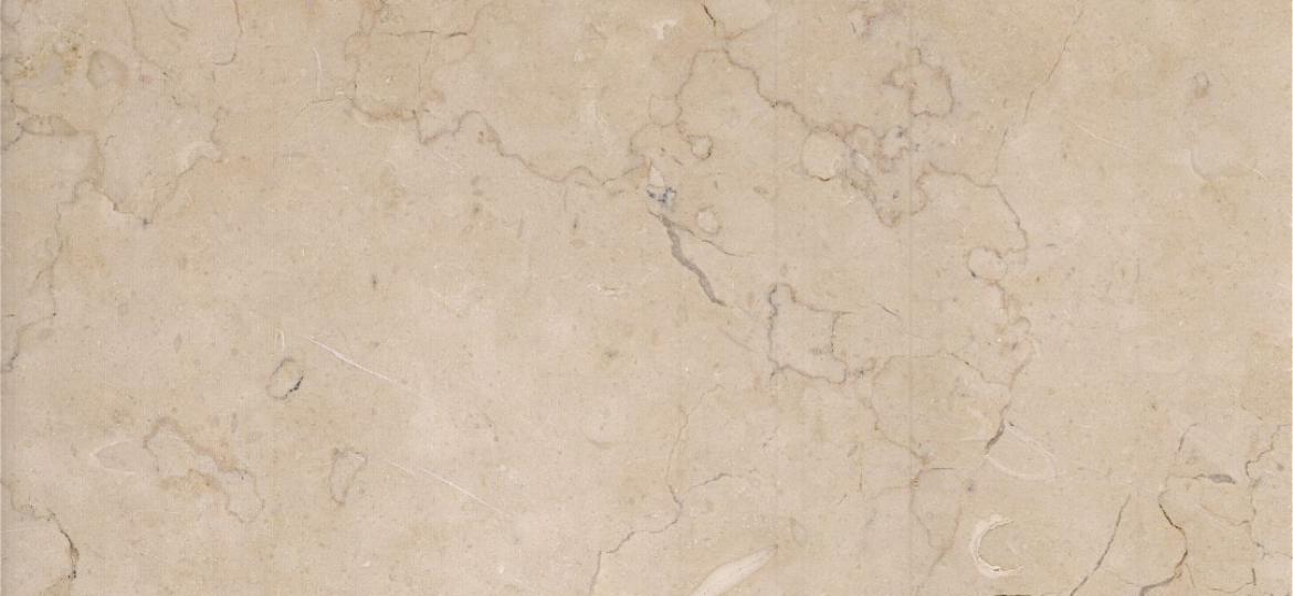 جلالة كريمي