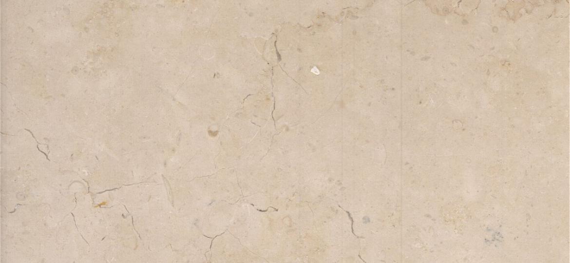 جلالة كريمي هوند — Galala Cream Honed