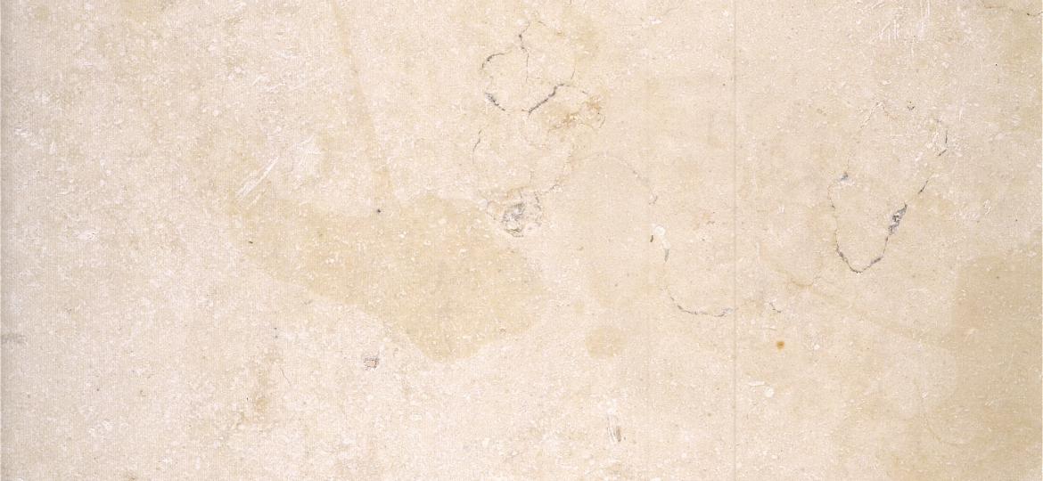 جلالة كريمي تمبلد — Galala Cream Tumbled