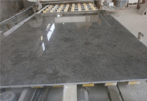 ألواح ميلي جراي