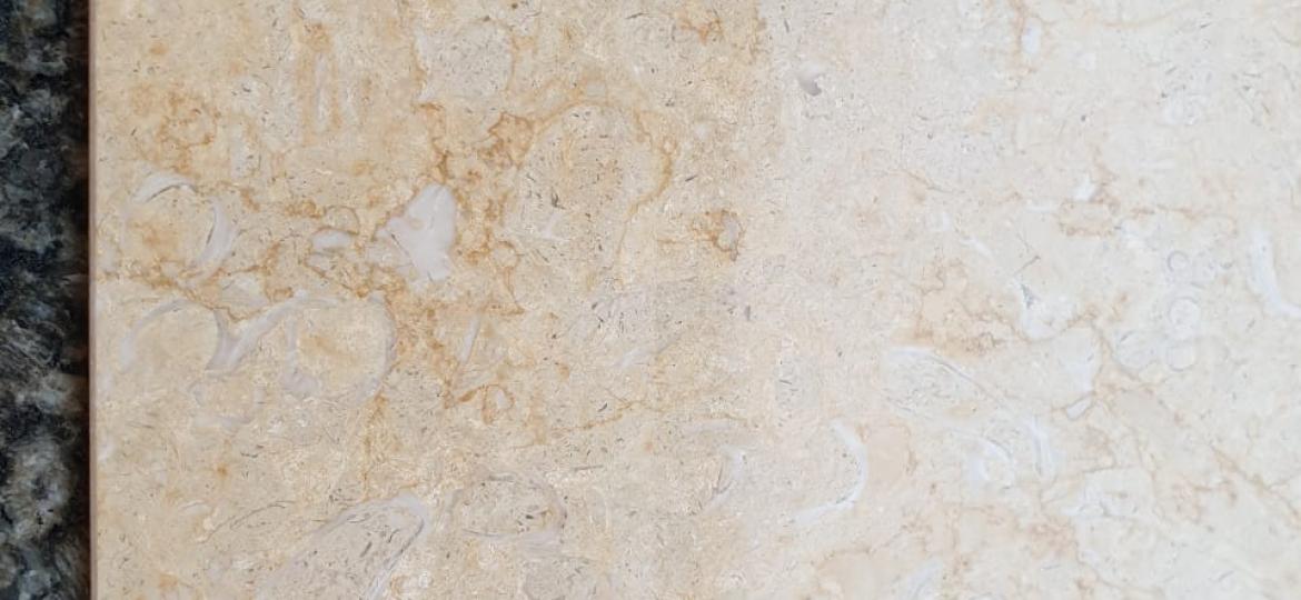 قطامية ملمع