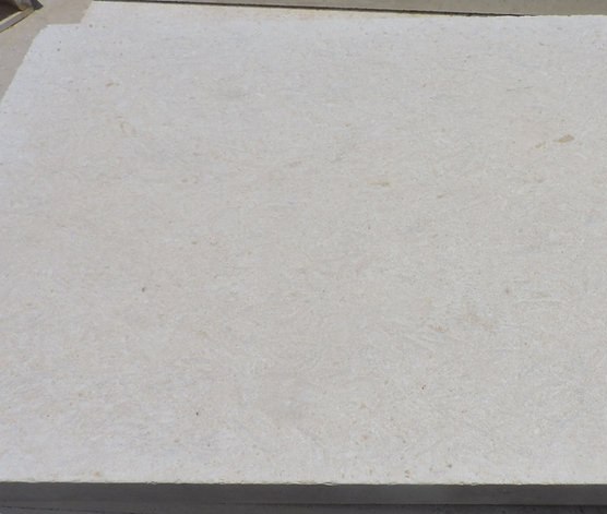 ملمس سماحة فاتحة