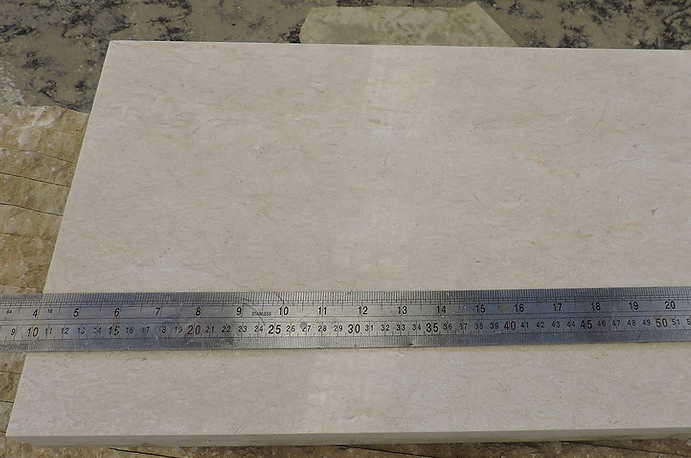 بلاط سماحة فاتحة