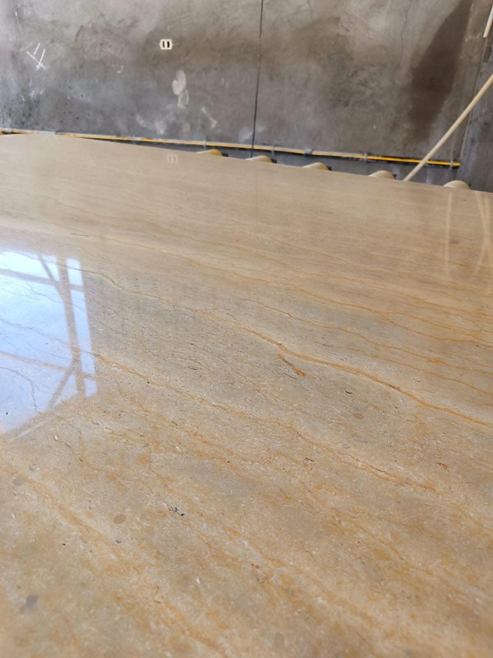 محجر سيلفيا منيا