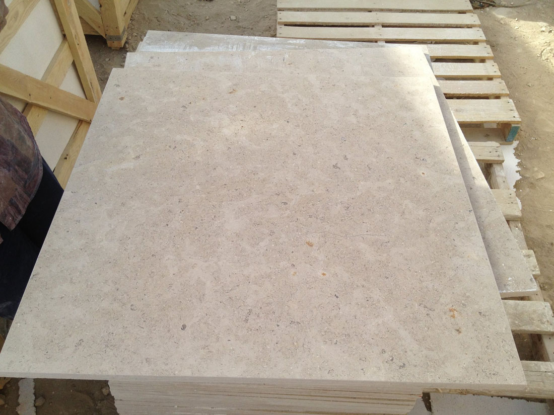 بلاط تريستا