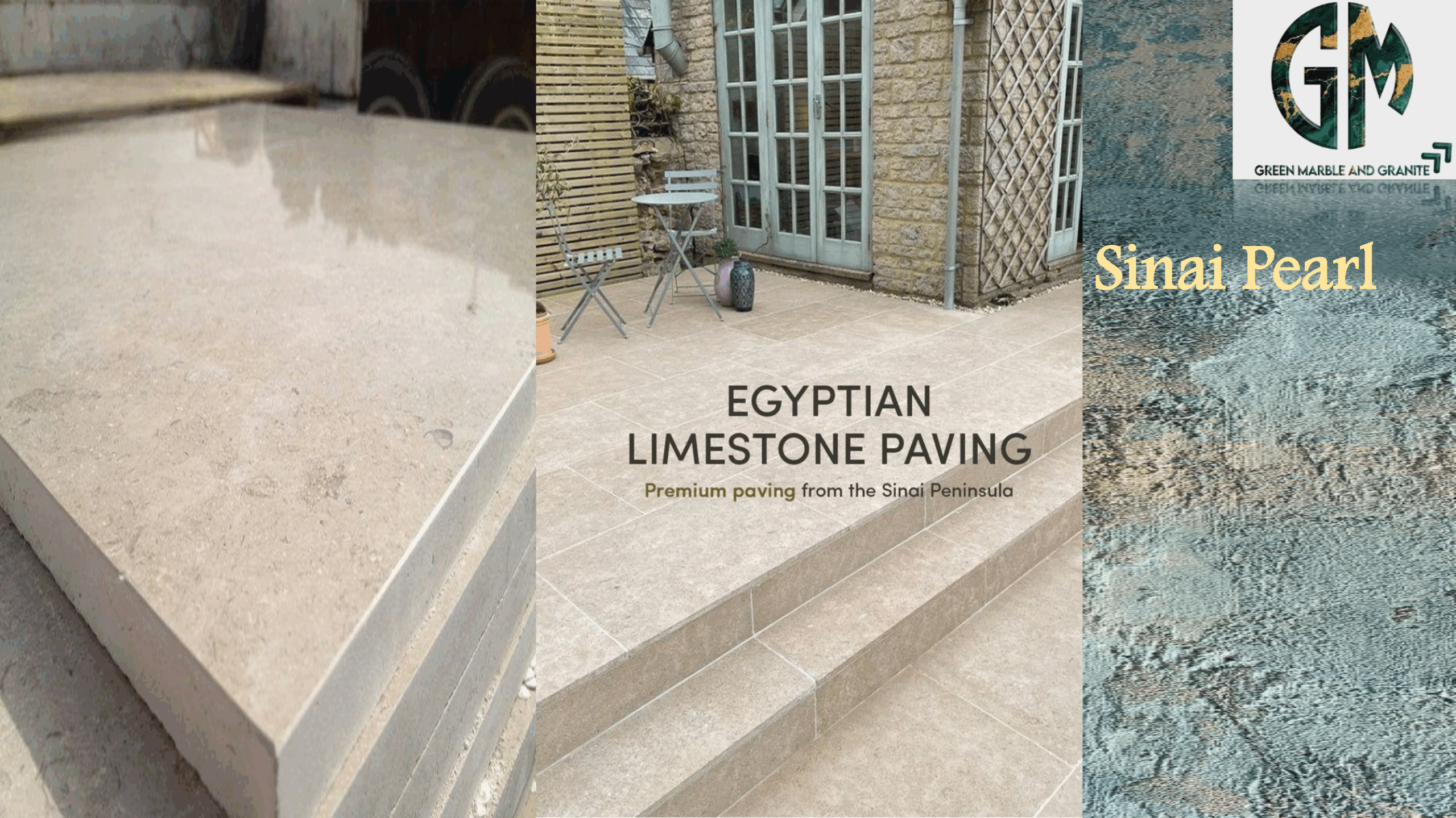 كتالوج تريستا