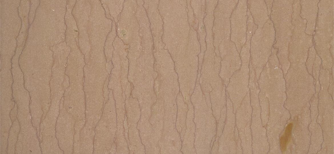 زعفرانة عكس