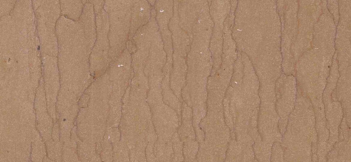 لوح زعفرانة عكس