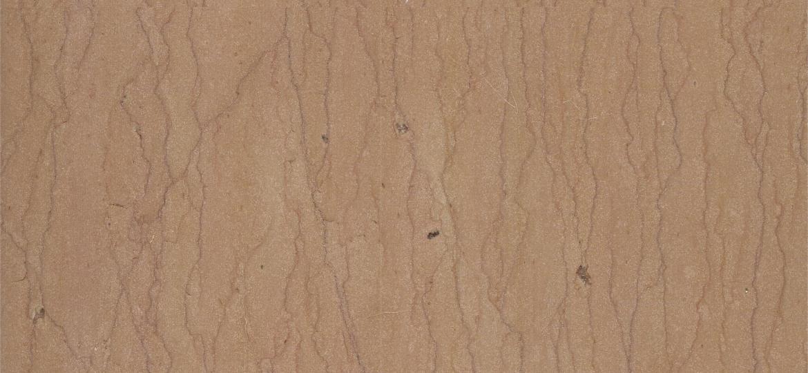 زعفرانة عكس برشد