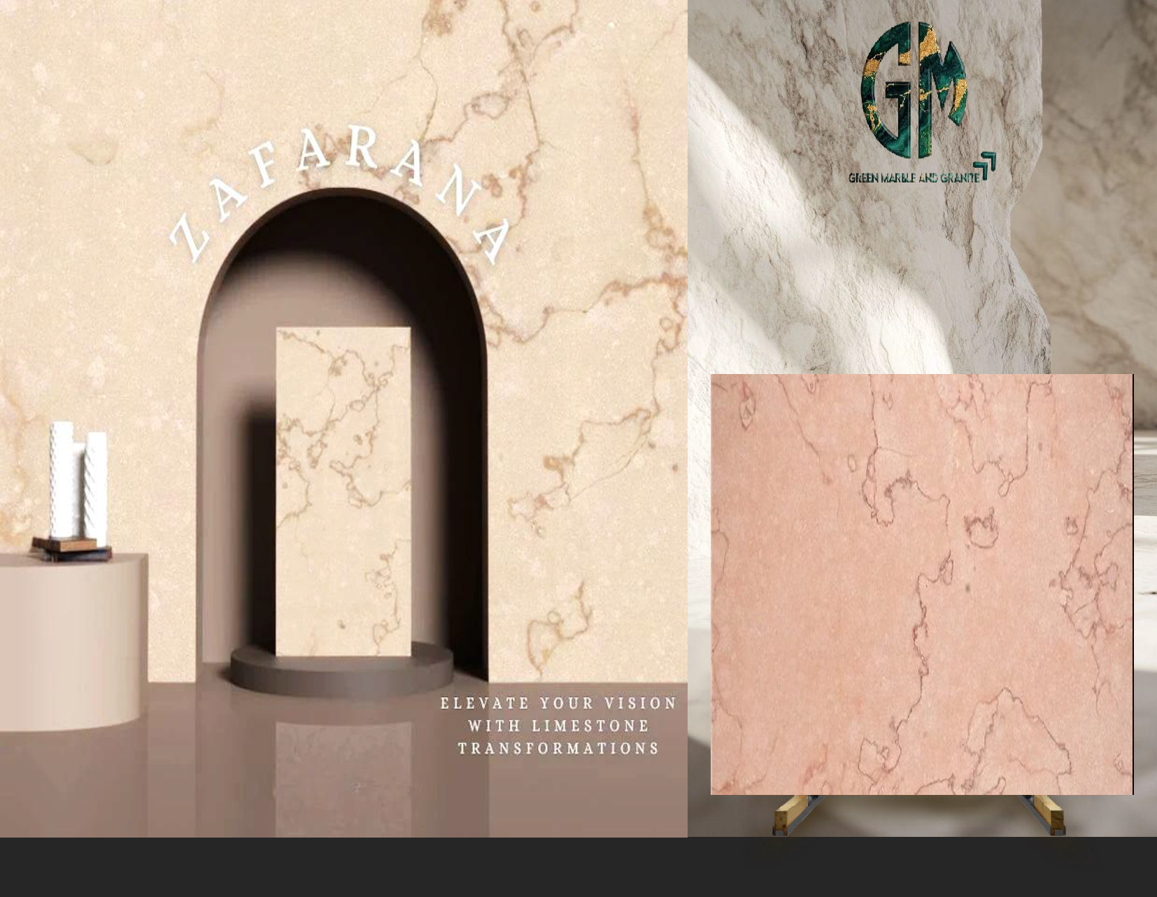 زعفرانة — الصورة الرئيسية