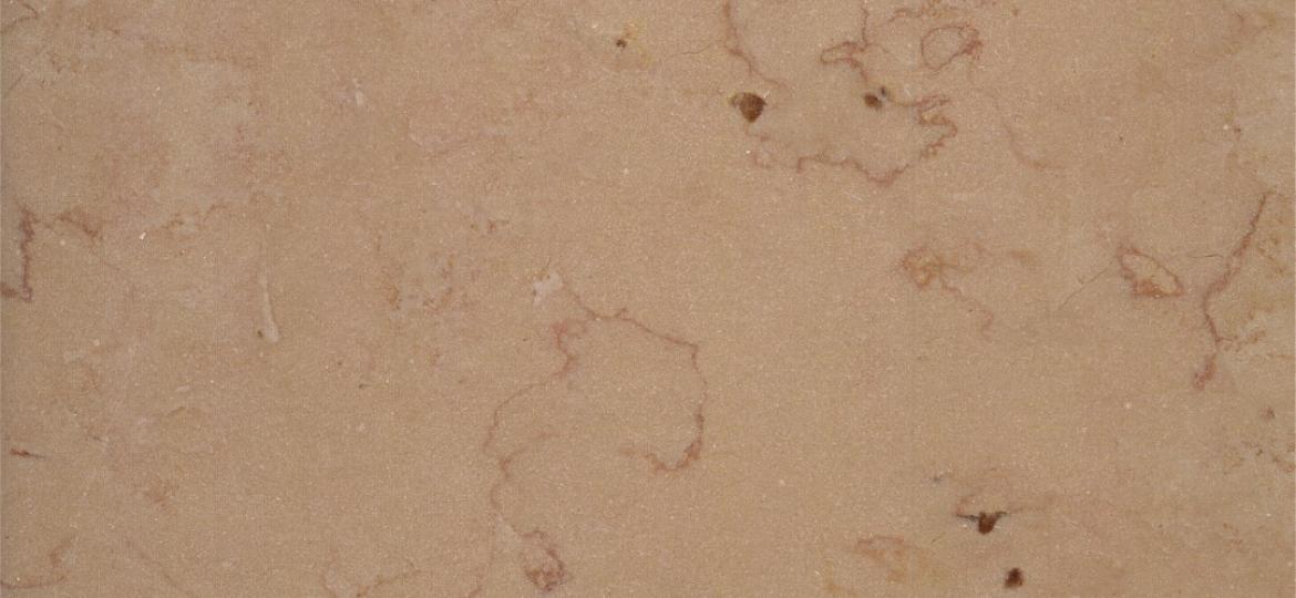 زعفرانة هوند